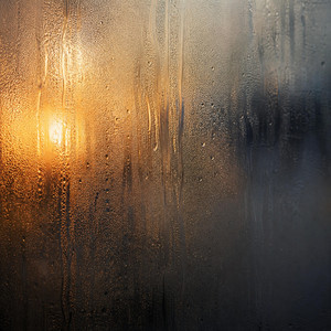 Gentle Hands by Lune Vibes