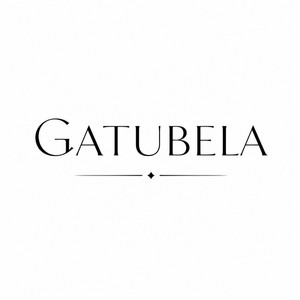 Gatubela by Piketegen Music