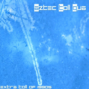 Atq - Disharmonic Power (2014 Remix)