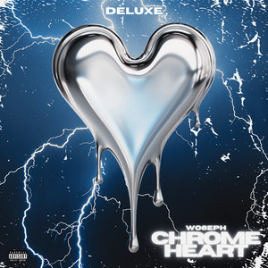 非売品　CHROME EDITION カタログ　VOL.23 HEARTS 1