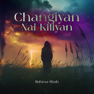Changiyan Nai Kitiyan