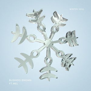 Winter soul by Bushido Brown, M3L