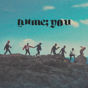 home, you