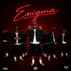 Ride On by Whoi$Nigma, 1 Zone, Stayno