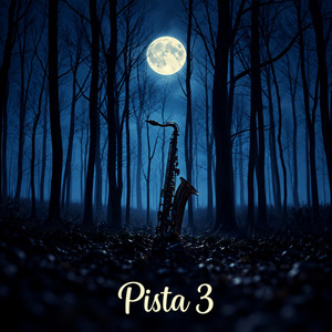 Pista 3 by DJ MR23