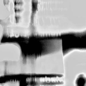 elysium by ANHEDONIA