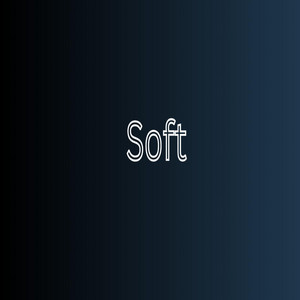 soft by kellycibi
