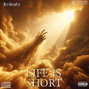 Life Is Short