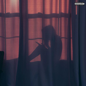 PORQUE LLAMAS ? by Angel Vera, Chanell Demon