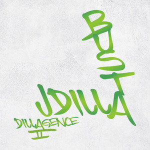 Busta Rhymes — DILLAGENCE II (2026)