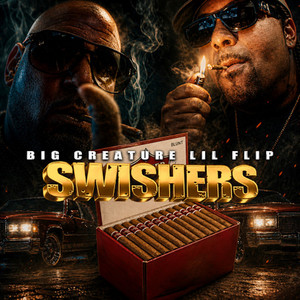 We Ballin - song and lyrics by Lil' Flip | Spotify