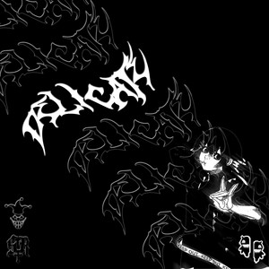 Portada de DELICATE
