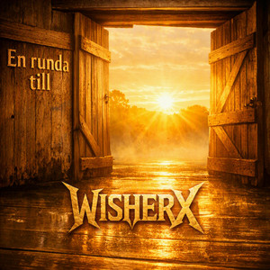En runda till by WisherX
