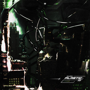 Portada de Element Disaster