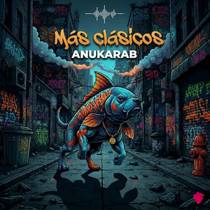 la abeja maya by ANUKARAB