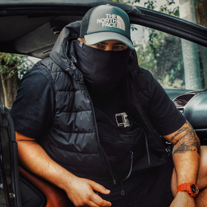 CopCop