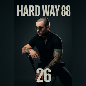 26