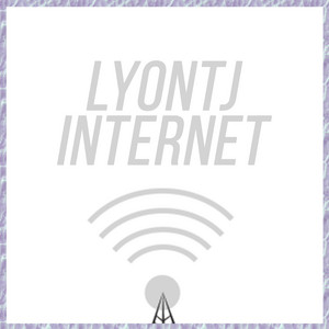 LYONTJ - Lobutik