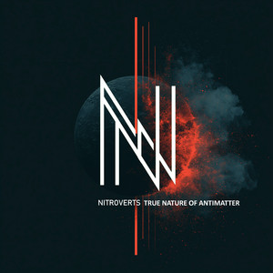 Counterparts by Nitroverts
