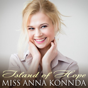 Island of Hope