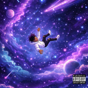 Day 1 Remix by Foreign Rogers, Razii