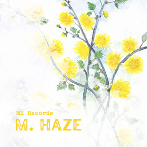 Mentirosa by M. Haze