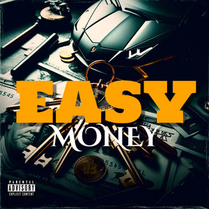 EASY MONEY by Platinum music