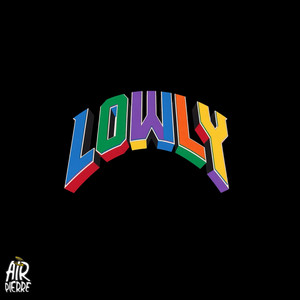 Lord Knows by A.i.R PIERRE