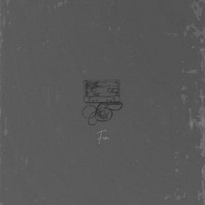 Free by Lofi Jazzy
