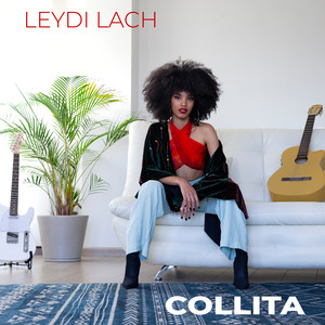 Leydi Lach - Collita