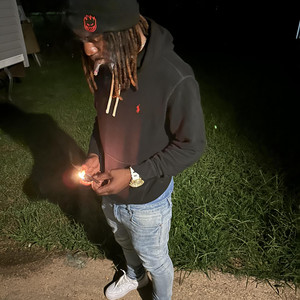 SNM by Moneyxchris