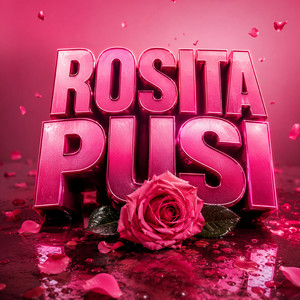 Rosita Pusi by Javielo la maravilla