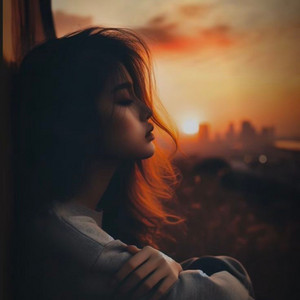 أمير كايرو - نور القلب