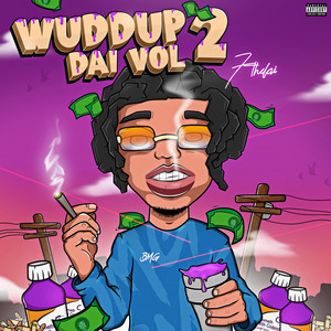 Free Bars by 7thDai