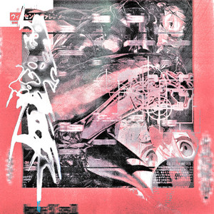 addy bender by bliiiss, d1v