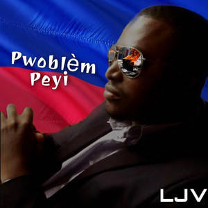 LJV cover