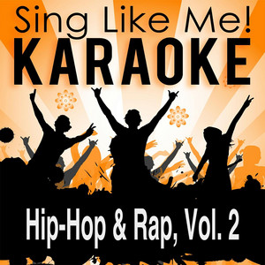 Black and Yellow (Karaoke Version) - Originally Performed By Wiz Khalifa