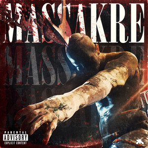MASSAKRE