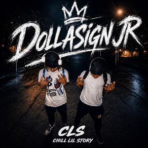 cls by Dollasign Jr, Qualyn