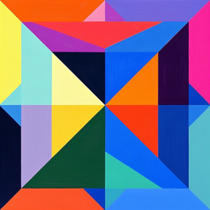 el juego by m manuel