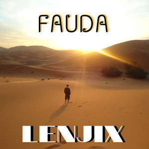 Fauda
