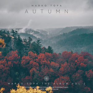November