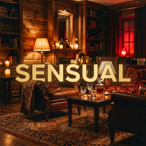 Sensual by h1ddenxx, Nueve, LeoRD Produciendo