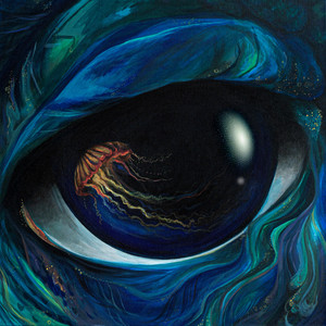 Portada de The Ocean