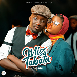 Masile - Miss Tabata
