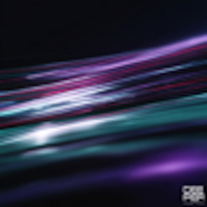 Far from You by Virtigas