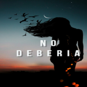 no deberia by fenix04