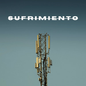 Sufrimiento by Soledad PGMusic