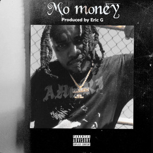Portada de MO MONEY