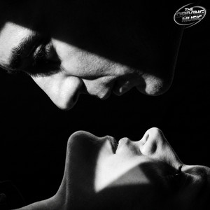 Seduccion by The Driving Music